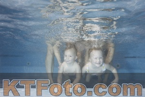 Photo 4303670