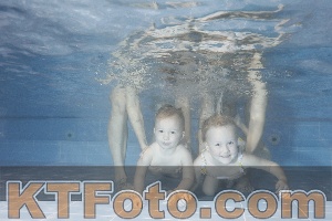 Photo 4303671