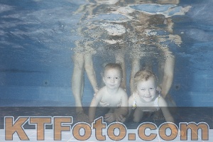 Photo 4303672