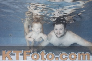 Photo 4303673