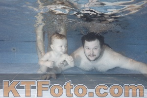 Photo 4303674