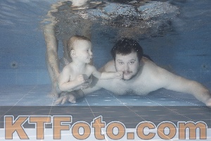 Photo 4303675