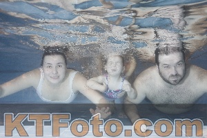 Photo 4303676