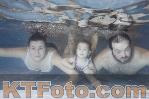 Photo 4303677