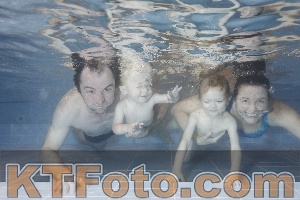 Photo 4303680