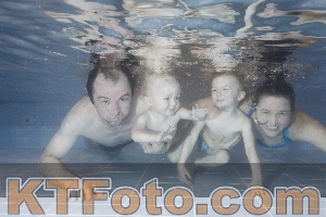 Photo 4303681