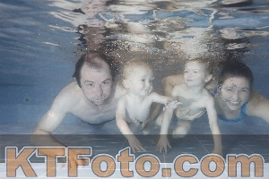 Photo 4303682