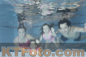 Photo 4303683