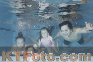 Photo 4303684