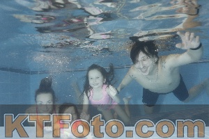 Photo 4303685