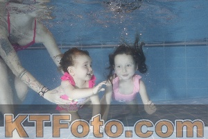 Photo 4303687