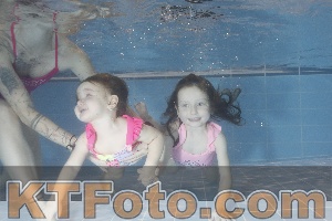 Photo 4303688
