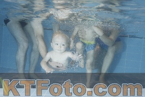 Photo 4303689