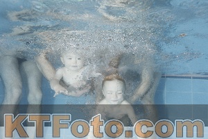 Photo 4303690