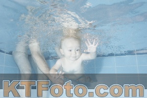 Photo 4303692