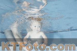 Photo 4303693