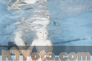 Photo 4303694