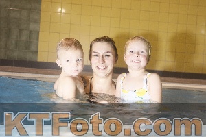 Photo 4303696
