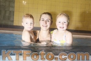 Photo 4303697