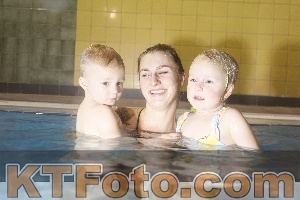 Photo 4303698