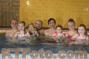 Photo 4303699
