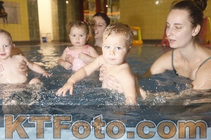 Photo 4303705