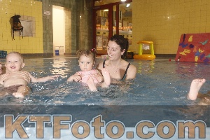 Photo 4303706