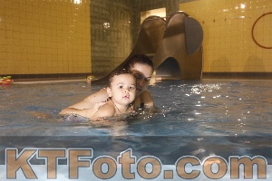 Photo 4303708