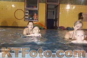 Photo 4303709
