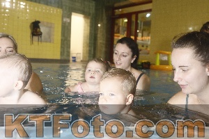 Photo 4303710