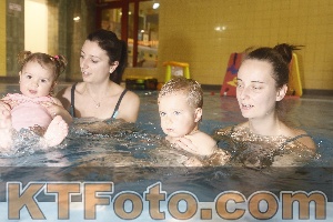 Photo 4303711