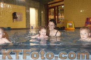 Photo 4303712