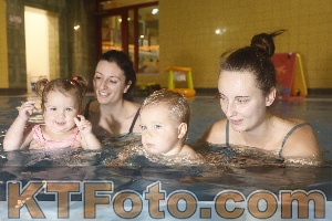 Photo 4303713