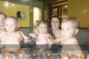 Photo 4303714