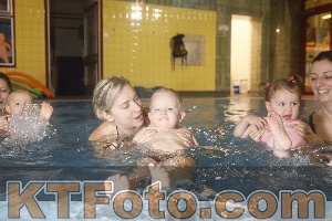 Photo 4303715