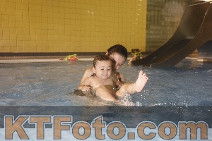 Photo 4303716