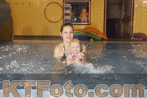 Photo 4303717