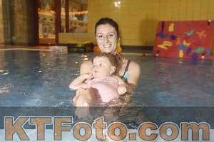 Photo 4303719