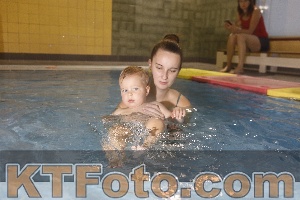 Photo 4303720