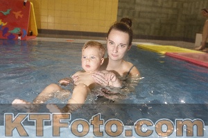 Photo 4303721