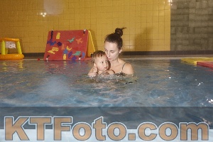 Photo 4303722