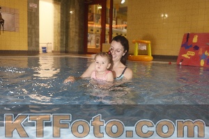 Photo 4303723