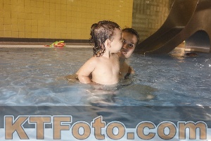 Photo 4303724