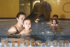 Photo 4303726