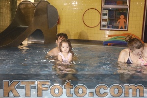 Photo 4303727