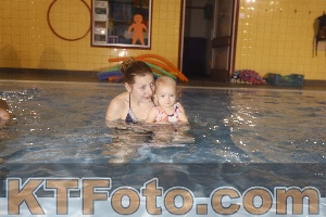 Photo 4303728
