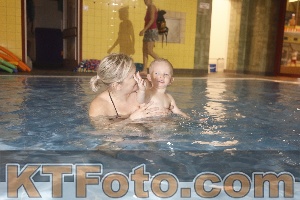 Photo 4303729