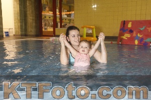 Photo 4303730