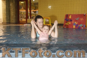 Photo 4303731