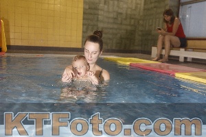 Photo 4303732